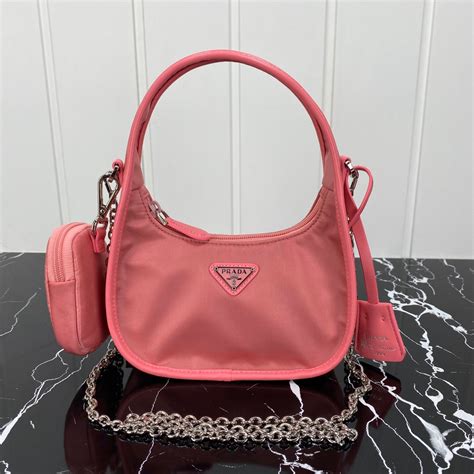 cheap prada purses handbags